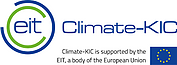 Climate Kic.png